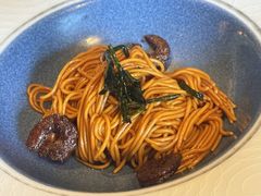-上海苏宁宝丽嘉酒店·嘉府壹号中餐厅