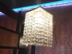 -拉芳舍(印象南塘店)