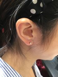 -花师傅