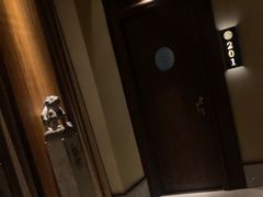 -足本纪·足道 SPA 简餐 小吃(文三西路店)