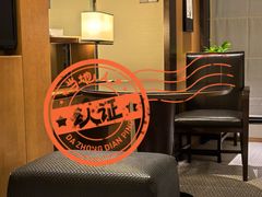 -南京金陵饭店