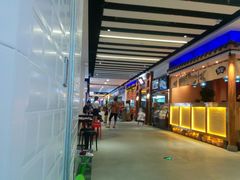 -东方悦邻Mall