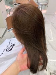 点击看大图 -潘多拉Hairsalon