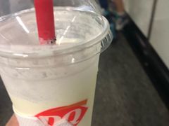 -DQ·蛋糕·冰淇淋(手工定制蛋糕长泰广场店)