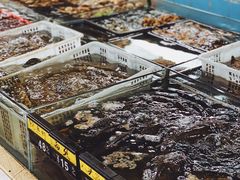 -绿雅居原生态农庄(小涌店)