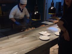 -南京瀚金佰九号温泉酒店