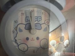 -可爱抓 COCO  GOTCHA(天津鹏欣水游城店)