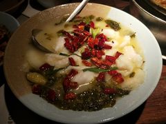 -外婆家(南开大悦城店)