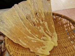 -江南名灶(长阳路店)