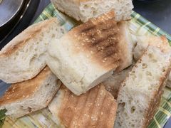 -黑河坝泡姜鸡贡椒鱼(贾旗路店)