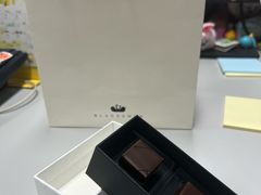 -BLACKSWAN黑天鹅(环球店)