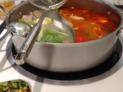 -义乌之心城市生活广场