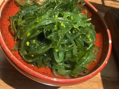 -TORO MaKi 寿司·日料(华创店)