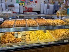 -赞记龙凤礼饼(广州市二宫向群宾馆店)