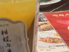 -阿嬷手作(成都万象城店)