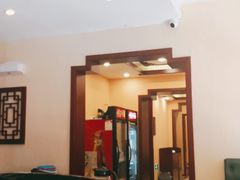 门面-永乐饭庄(安德路店)