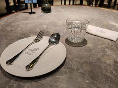 -gaga(北京新中关购物中心店)