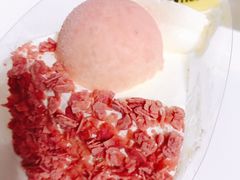 -可莎蜜儿(金沙学府店)