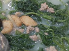 -牛记咖喱美食(十月初五日街店)