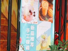 -有位虾匠·香辣蟹·小龙虾(李村店)