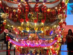 -北京工艺美术博物馆