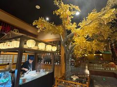 -大江户·温泉洗浴(浑南店)