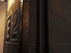 -变形金刚3D对决之终极战斗