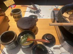 -炎寿司(王府大街店)