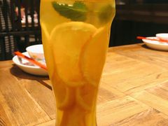 -老头儿油爆虾(胜利河美食街店)