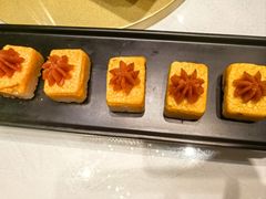 -玉林烤鸭店(黄村兴华店)