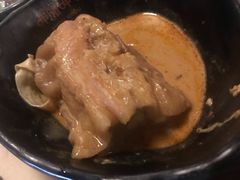 -呷哺呷哺(松江开元店)