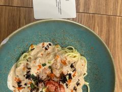 -里面·Noodlology(机电院店)