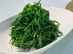 戈壁沙葱-新疆兵团食府清真(马连道店)