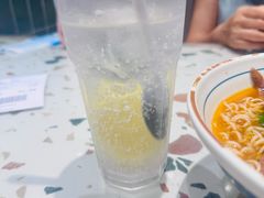 -华嫂冰室(湾仔店)