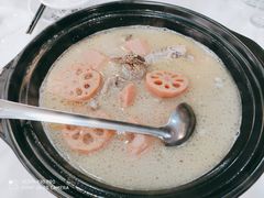 -亢龙太子酒轩·花园店