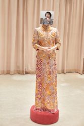 点击看大图 -MuseMarry婚纱(前海嘉里中心店)