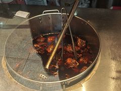 -老妈秘制兔头(春熙路店)