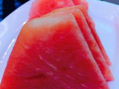 -瑞德姆美人鱼海底演艺主题餐厅(亚龙湾店)