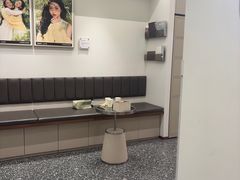 -海马体大师店(广州天汇广场IGC大师店)