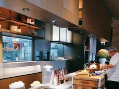 -冰火楼(梦泽园店)