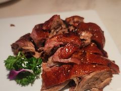 -茅庐川菜(烟台万象汇店)