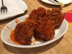 -必胜客(WOW中心城店)