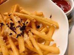 -ZHAO赵·牛扒坊(万象城店)
