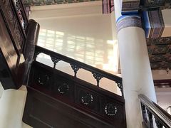 -国家图书馆·古籍馆