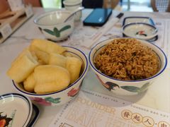 -發起人·肉骨茶(万象汇店)