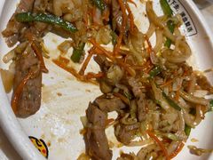 -元气寿司(宝安壹方城店)