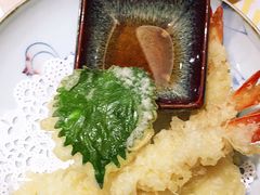 -大渔铁板烧(蛇口店)