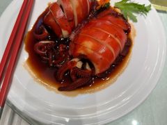 -金时代顺风大酒店(临港百联店)