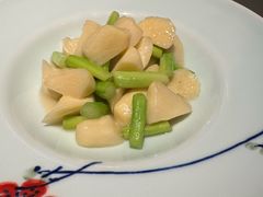 -晟永興烤鸭店(五道口店)