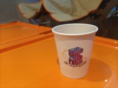 -E+有冰工厂·昆仑寒宫2(五角场店)